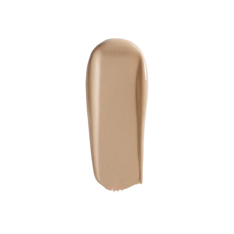 CLE Cosmetics - Neutral Medium Light 201 CCC Cream | Ulta Beauty