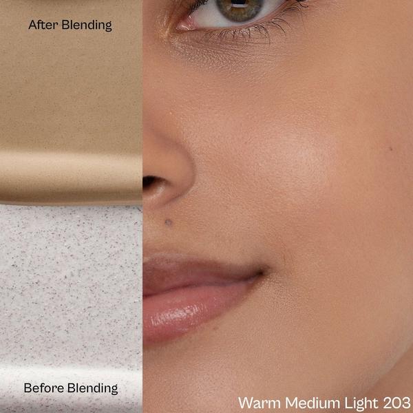 CLE Cosmetics CCC Cream #3