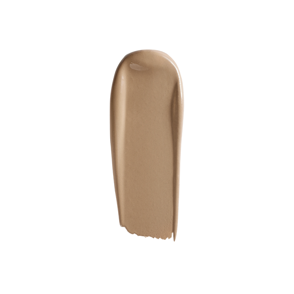 CLE Cosmetics CCC Cream #2