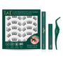 TAD Lush Stripment DIY Lash Intro Kit