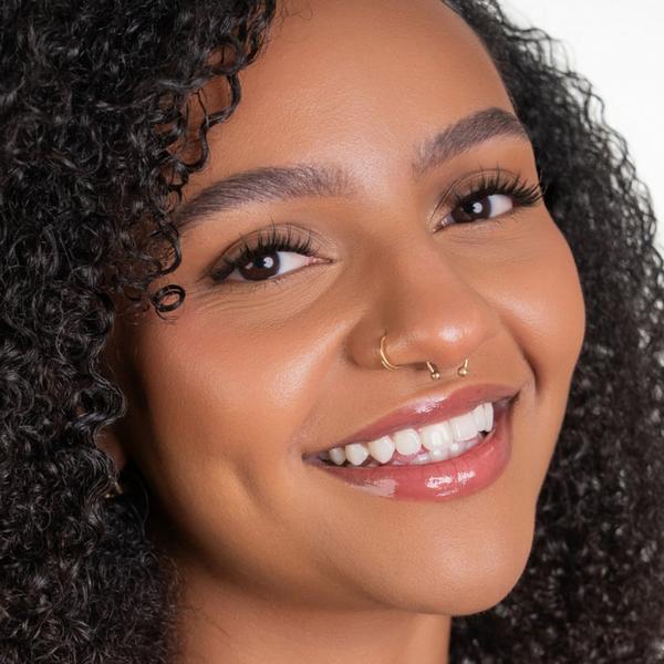 TAD Muse Stripment DIY Lash Clusters Intro Kit #5