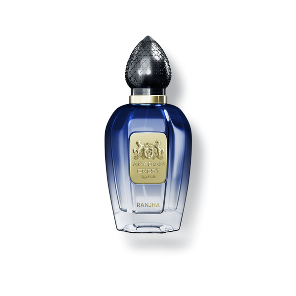 ARABIAN CREST DUBAI Ranjha Eau de Parfum #1