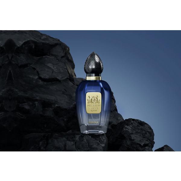 ARABIAN CREST DUBAI Ranjha Eau de Parfum #2