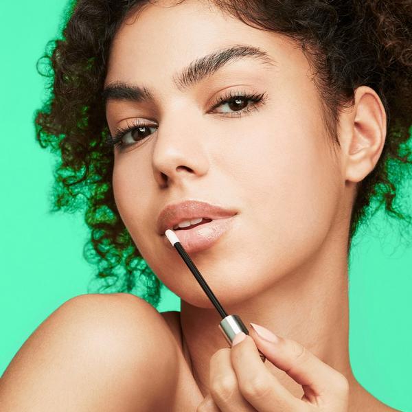 Izzy Zero Waste Beauty Izzy x Kaylaan Fresh Smile & Hydrated Lips Duo #3