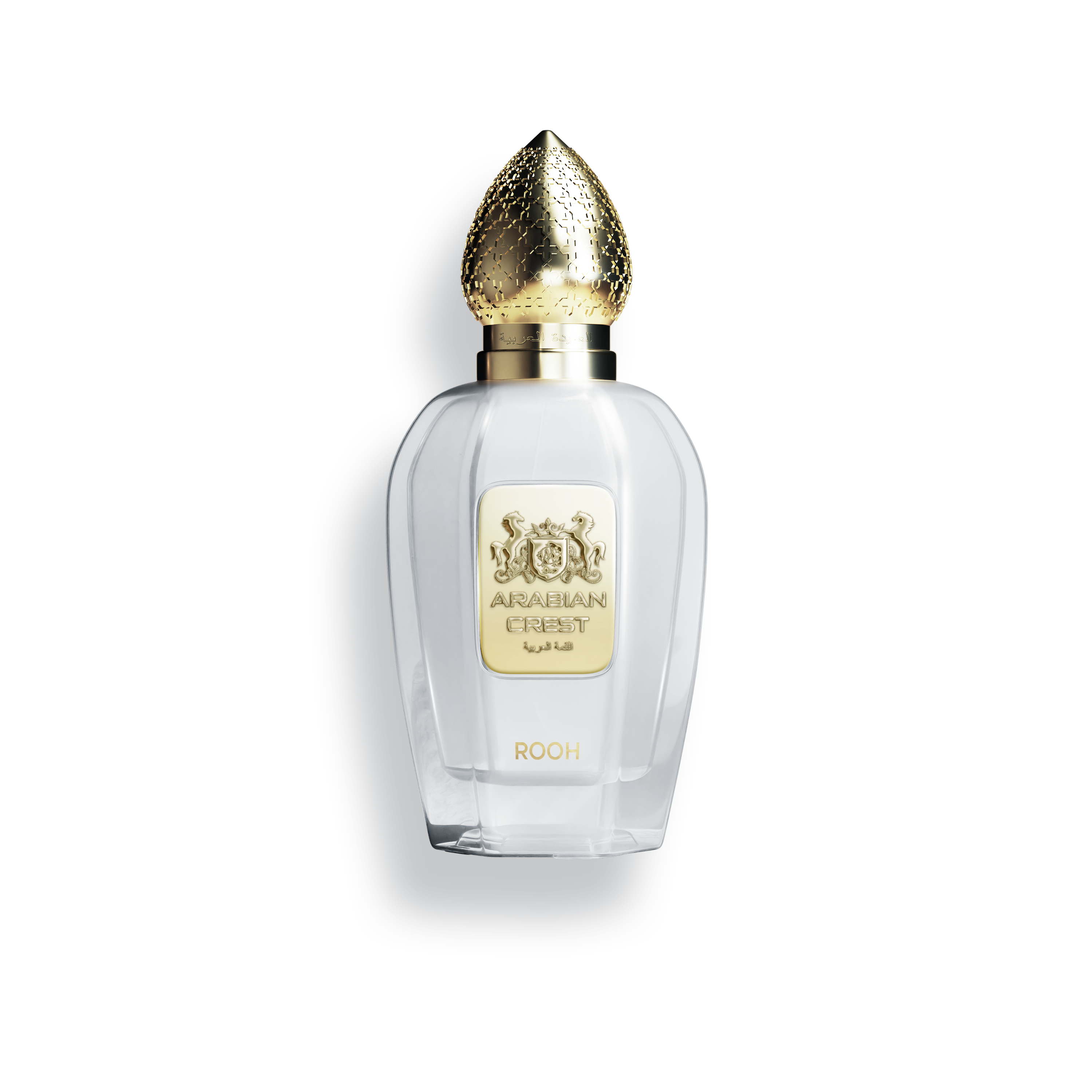 ARABIAN CREST DUBAI Rooh Eau de Parfum #1