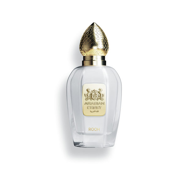 ARABIAN CREST DUBAI Rooh Eau de Parfum #1