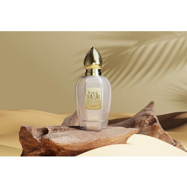 ARABIAN CREST DUBAI Rooh Eau de Parfum #2