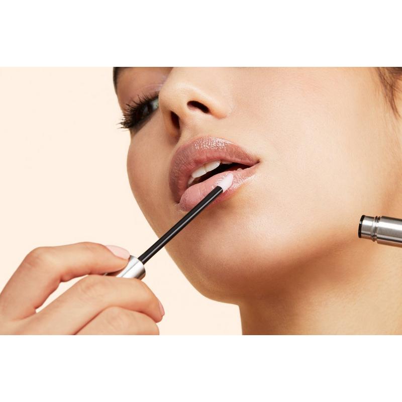 Izzy Zero Waste Beauty - Izzy x Kaylaan Sonic Smile & Gloss Lip