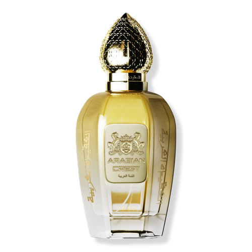 ARABIAN CREST DUBAI - Yaar Eau de Parfum | Ulta Beauty