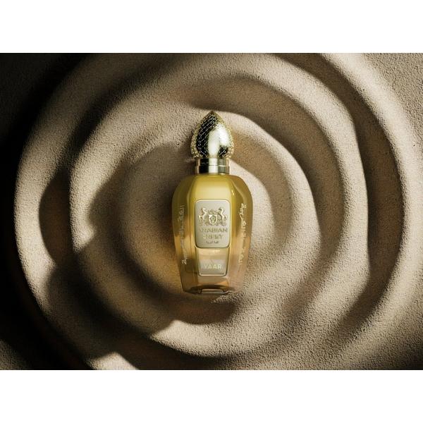 ARABIAN CREST DUBAI Yaar Eau de Parfum #2