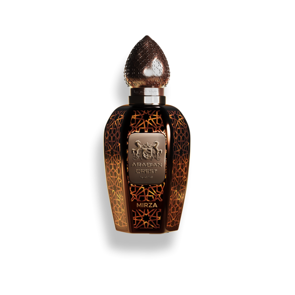 ARABIAN CREST DUBAI Mirza Eau de Parfum #1