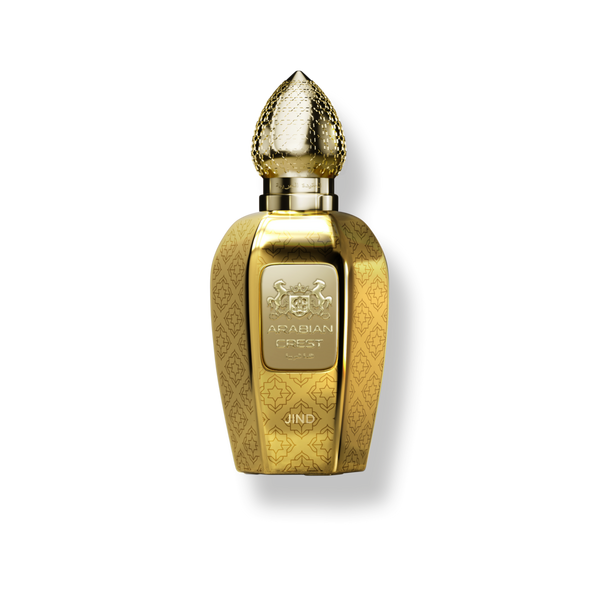 ARABIAN CREST DUBAI Jind Eau de Parfum #1