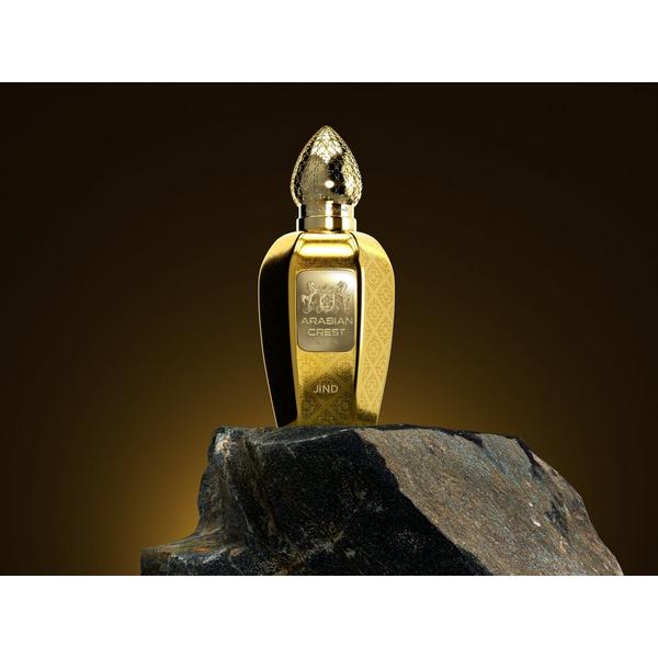 ARABIAN CREST DUBAI Jind Eau de Parfum #2