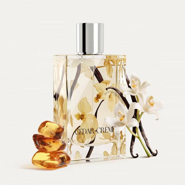 Kumbra With Love Cedar Creme Eau de Parfum #2