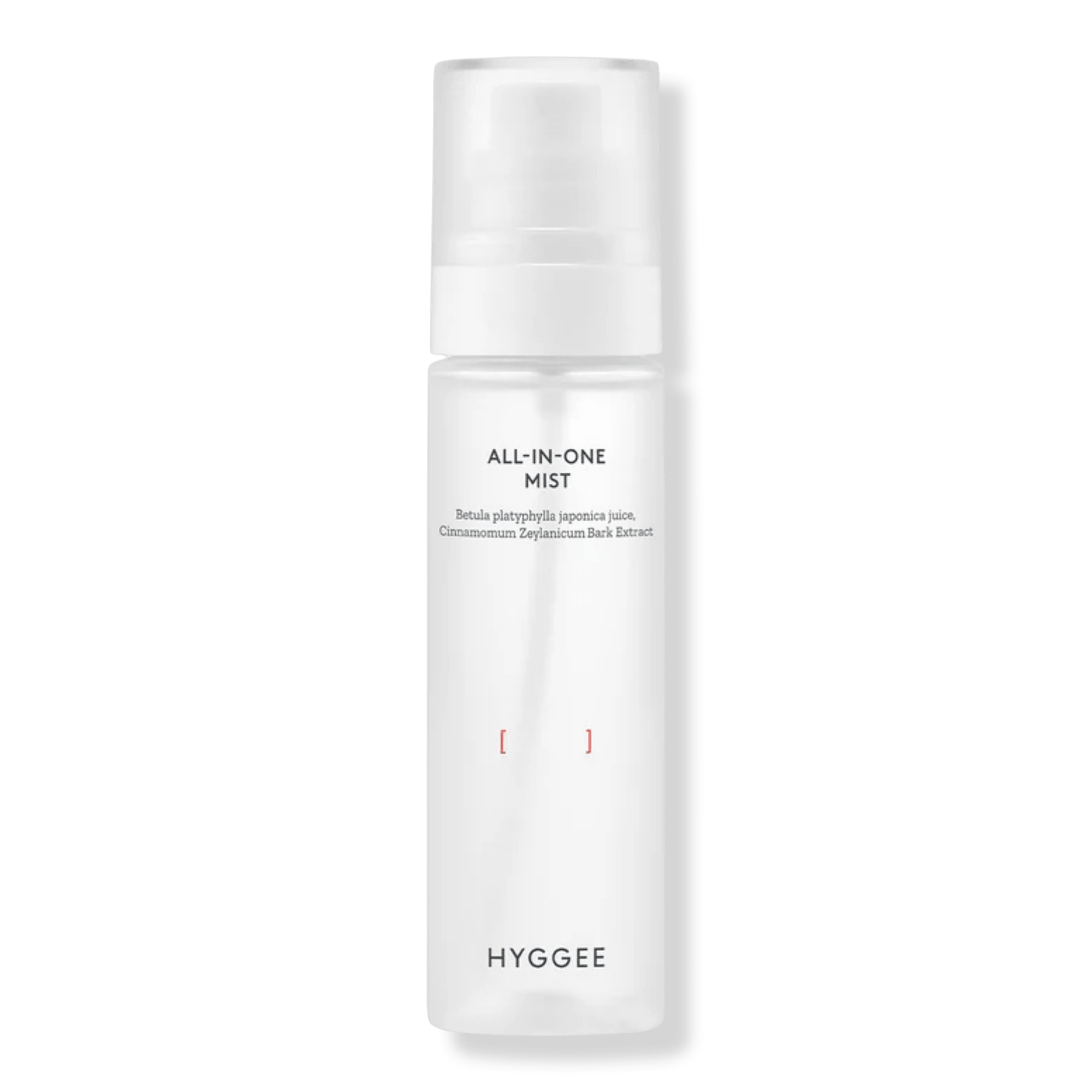 Hyggee All-In-One Mist #1