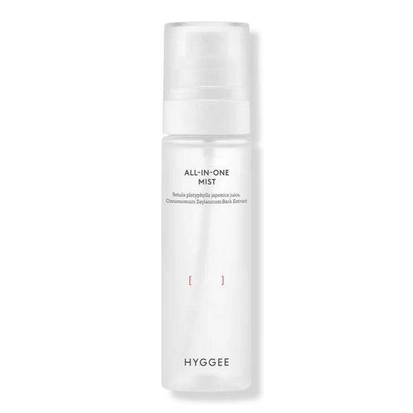 Hyggee All-In-One Mist #1