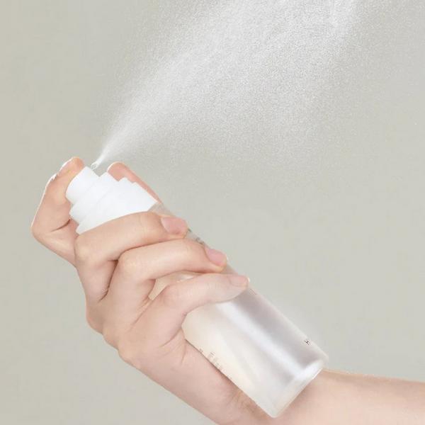 Hyggee All-In-One Mist #2
