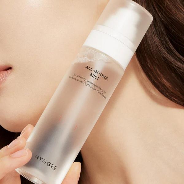 Hyggee All-In-One Mist #4