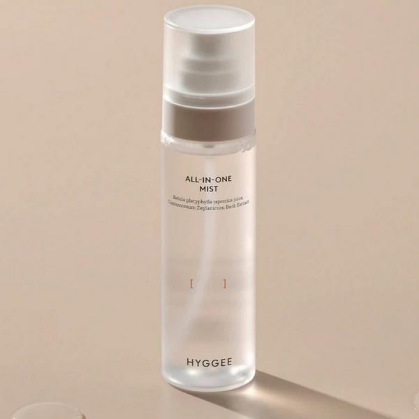 Hyggee All-In-One Mist #5