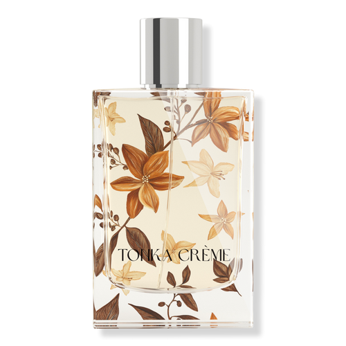 Kumbra With Love - Tonka Creme Eau de Parfum | Ulta Beauty