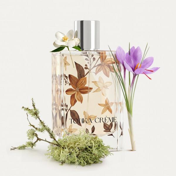 Kumbra With Love Tonka Creme Eau de Parfum #2
