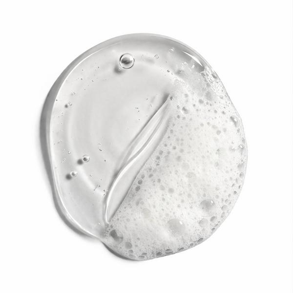 Olivarrier Wash All Barrier Relief Cleanser #2
