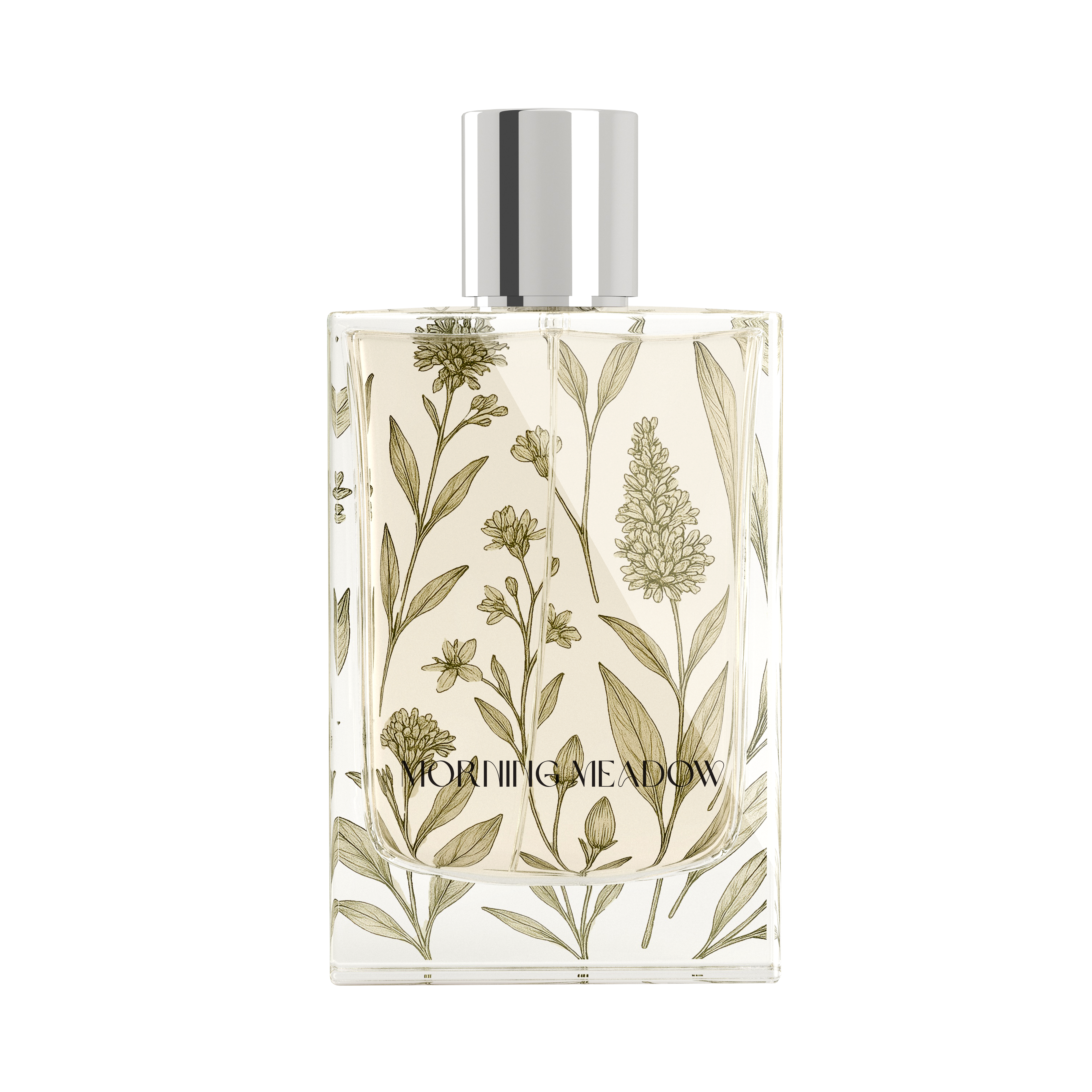 Kumbra With Love Morning Meadow Eau de Parfum #1
