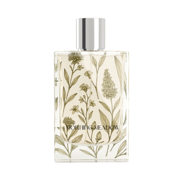Kumbra With Love Morning Meadow Eau de Parfum #1