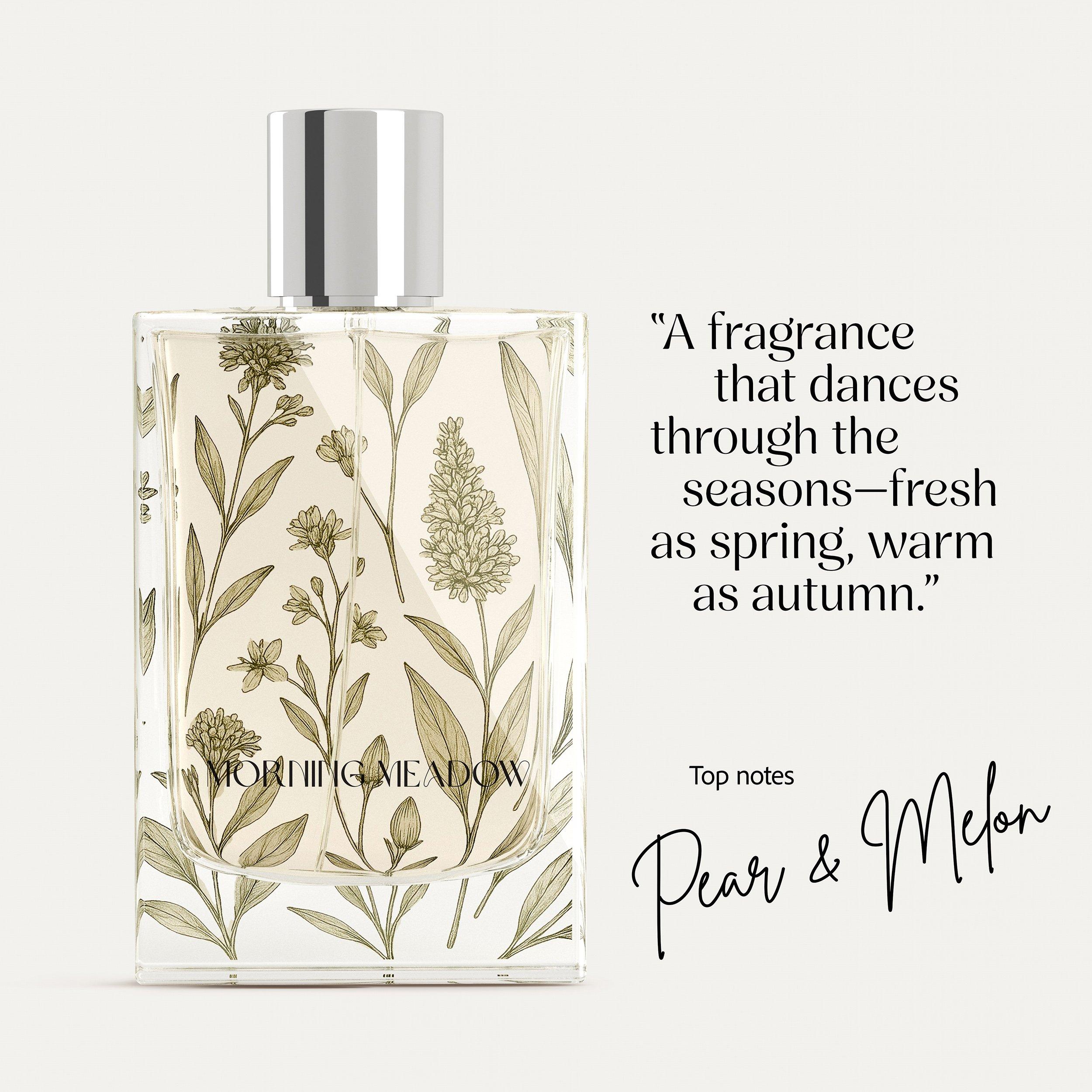 Kumbra With Love Eau de Parfum - Thumbnail 2
