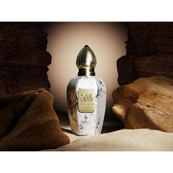 ARABIAN CREST DUBAI Ishq Eau de Parfum #2