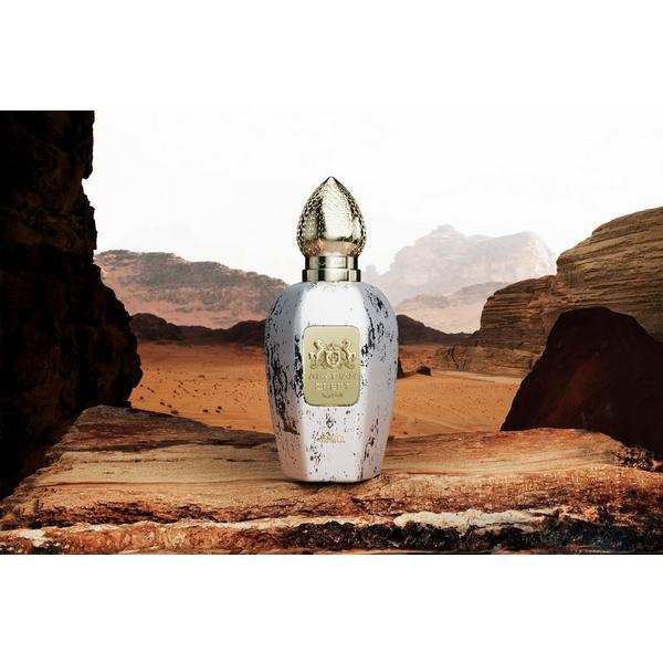 ARABIAN CREST DUBAI Ishq Eau de Parfum #3