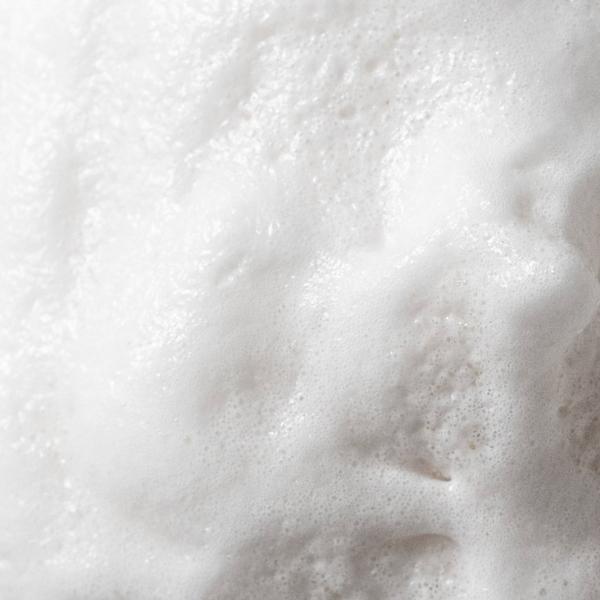 Pai-Shau Royal Abundance Mousse #2