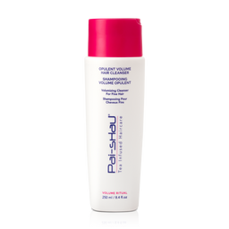 Pai-Shau Opulent Volume Cleanser - 8.4 oz
