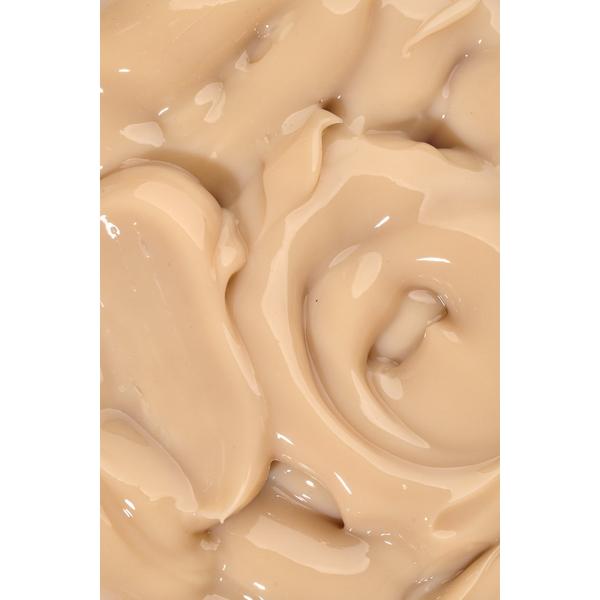 Ginger Milk Lightweight Conditioner for Normal to Oily Scalp with Rosemary & Pro-Vitamin B5 #5