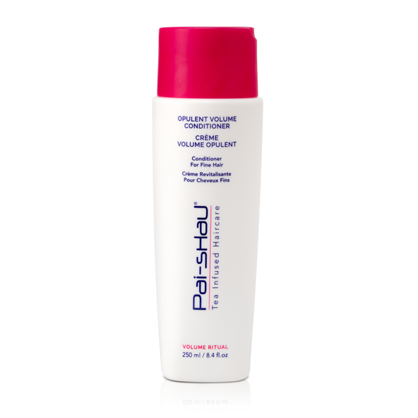 Pai-Shau Opulent Volume Conditioner #1