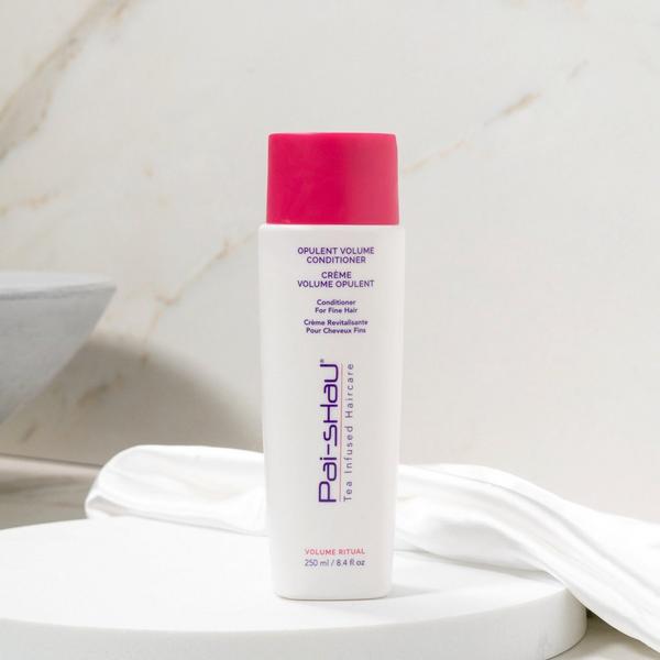Pai-Shau Opulent Volume Conditioner #2