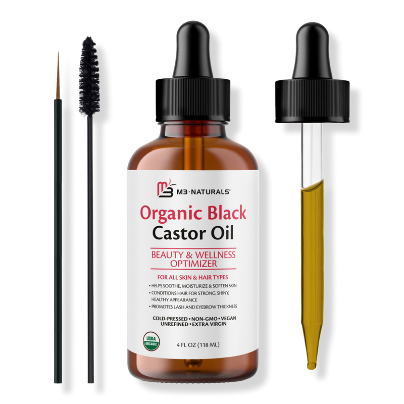 castor oil smells like cigarettes How to Spot Authentic JBCO Learn to identify genuine Jamaican Black (JBCO). Our JBCO features a smoky aroma from the traditional roasting process, enhancing its beneficial properties. Roasting Process 1 Heritage Store - Deep Conditioning