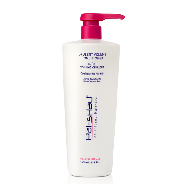 Pai-Shau Opulent Volume Conditioner #1