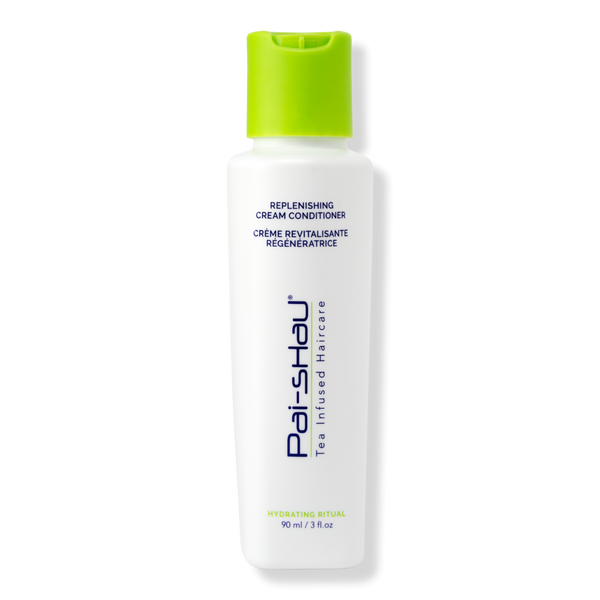 Pai-Shau Replenishing Cream Conditioner #1