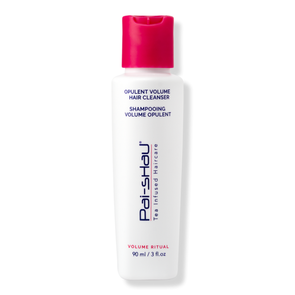 Pai-Shau Opulent Volume Cleanser #1