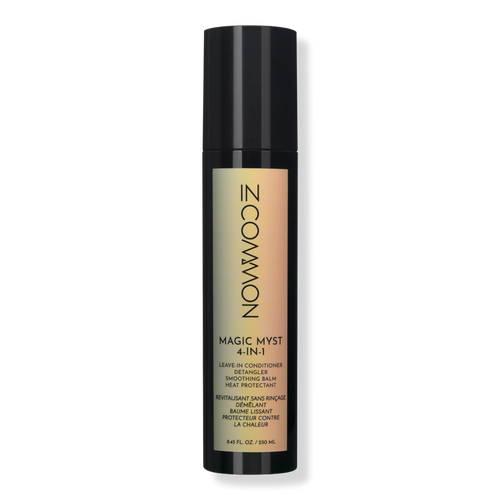 In Common - 8.45 fl oz Magic Myst 4-in-1 | Ulta Beauty