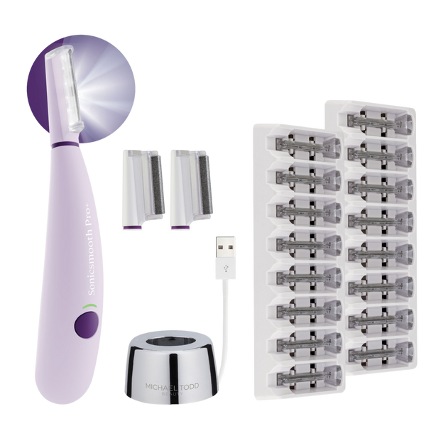 Michael Todd Beauty Sonicsmooth Pro+ #1