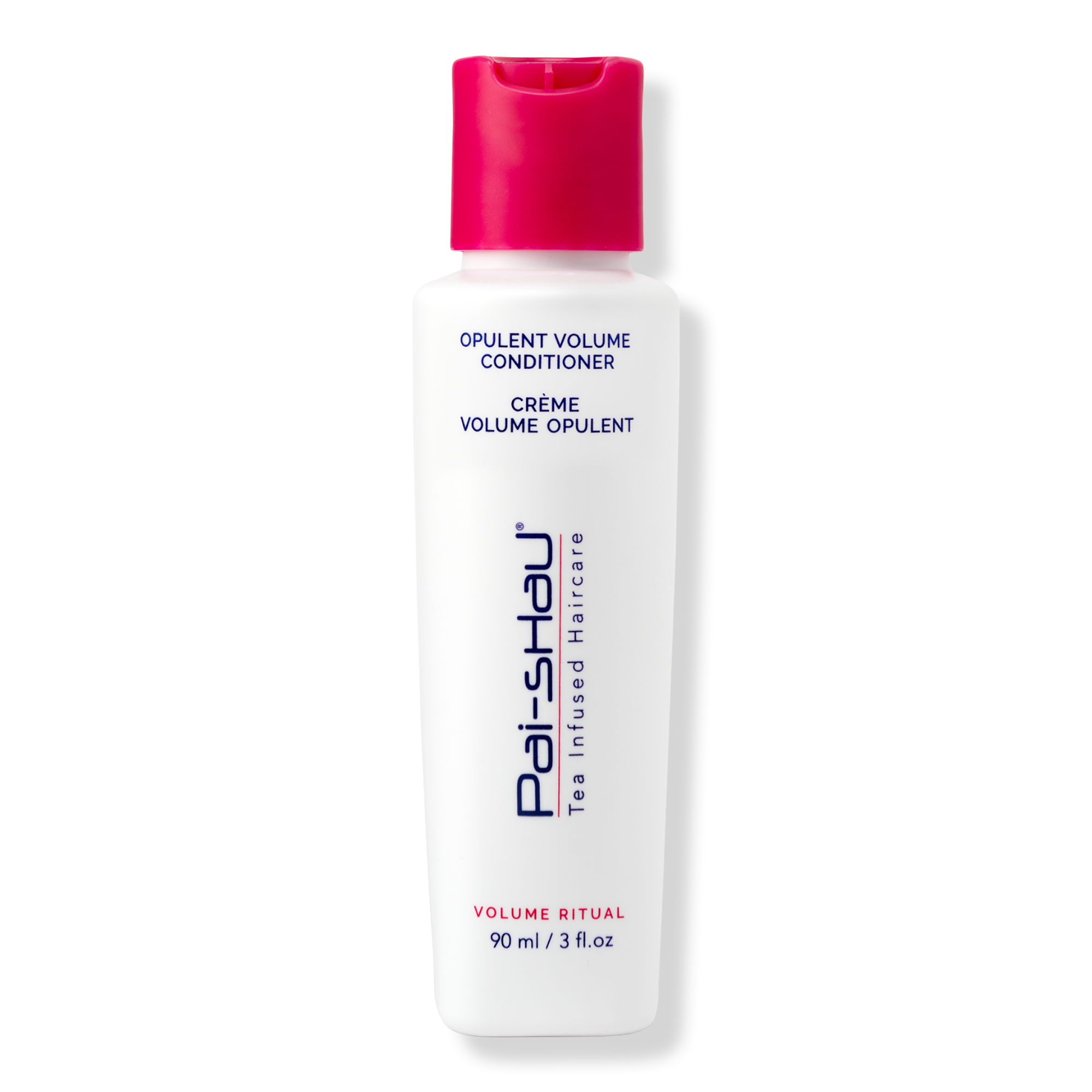 Pai-Shau Opulent Volume Conditioner #1