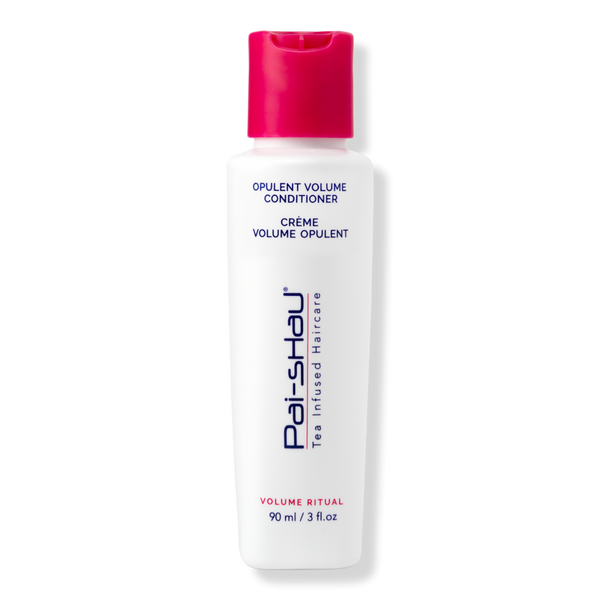 Pai-Shau Opulent Volume Conditioner #1