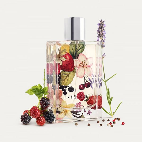 Kumbra With Love Barbe Verte Eau de Parfum #2