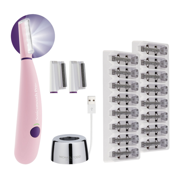 Michael Todd Beauty Sonicsmooth Pro+ #1