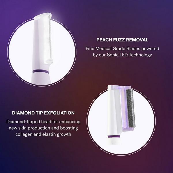 Michael Todd Beauty Sonicsmooth Pro+ #7