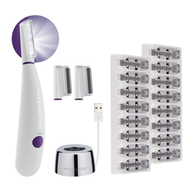 Michael Todd Beauty Sonicsmooth Pro+ #1