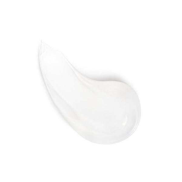 Purito Oat-in Calming Gel Cream #2