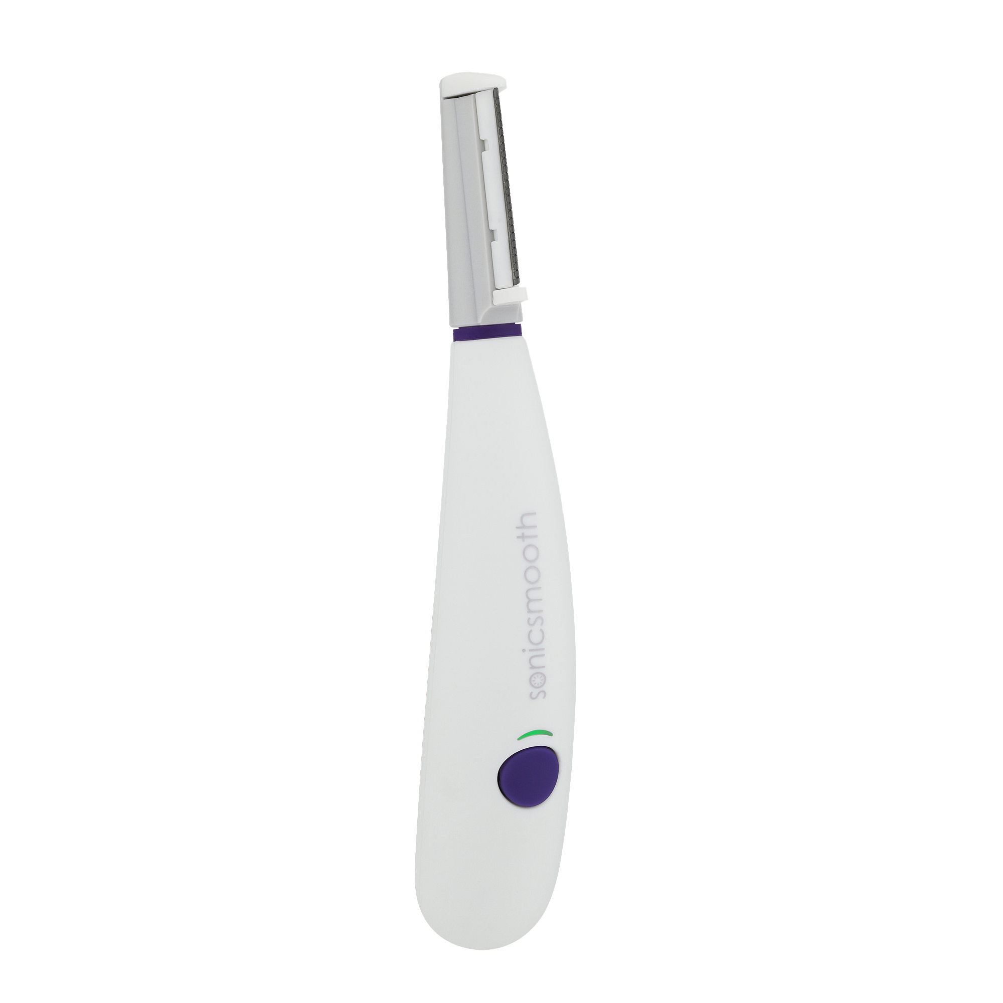 Michael Todd Beauty Sonicsmooth #1